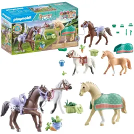 playmobil-71356-3-konie-morgan-quarter-horse-angloar-koniki-akcesoria-5