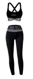 sportowy-komplet-top-legginsy-silownia-l-czarna-sybo22
