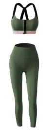 sportowy-komplet-top-legginsy-silownia-xl-khaki-st02