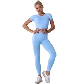 sportowy-komplet-top-legginsy-silownia-fitness-l-niebieski-k005