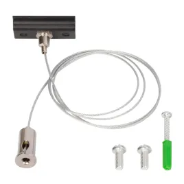 zawiesie-prowadnica-1-fazowa-do-systemu-szynowego-track-light-ml0720-czarna