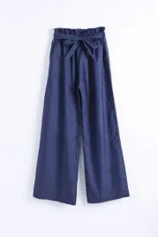 spodnie-damskie-kuloty-szerokie-nogawki-xl-xxl-c-9073-ciemny-niebieski