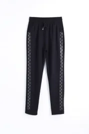 spodnie-damskie-dresowe-l-xl-c-9069-czarne