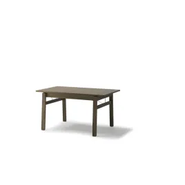 plot-pt-01-stol-149-269-rozkladany-dab-ciemny