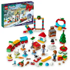 lego-friends-41758-kalendarz