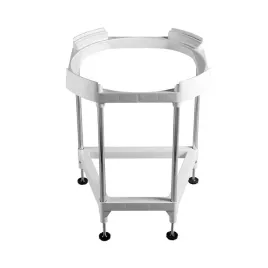 statyw-do-montazu-pionowego-zbiornika-ariston-srednica-513-530-560-mm