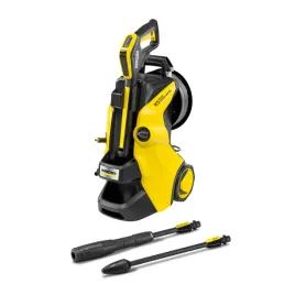 myjka-cisnieniowa-karcher-k5-premium-power-control-flex-1-324-712-0