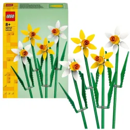 lego-icons-40747-zonkile-kwiaty-bukiet-kwiatow-prezent-botanical-collection