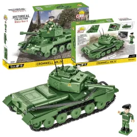 cobi-2269-czolg-cromwell-hela-gen-maczek-klocki-wojenne-polskie-544-el