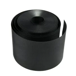 obrzeze-tasma-ogrodowa-hdpe-015x10m-border-ogrodowy-do-rabat-sciezek