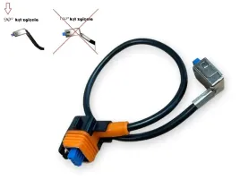 kabel-modulu-ksenon-d1s-d1r-d3s-d3r-d8s-dlugosci-32cm-wtyczka-90stopni