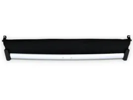 zaslona-roleta-panoramy-czarna-black-2sd877307-do-vw-golf-8-viii-polo-19-23