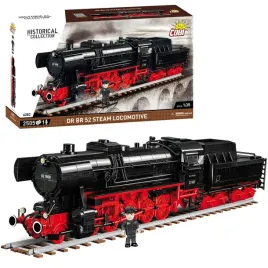 cobi-6282-dr-br-lokomotywa-duzy-pociag-2505-el-polskie-klocki-wojskowe