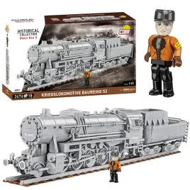 cobi-6281-lokomotywa-baureihe-pocia-duzy-zestaw-2476-el-polskie-klocki