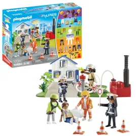 playmobil-my-figures-70980-akcja-ratownicza-120-el-zestaw-klockow-klocki