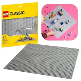 lego-11024-szara-plytka-konstrukcyjna-duza-podstawka-do-budowania