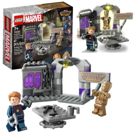lego-marvel-76253-kwatera-straznikow-galaktyki-groot-star-lord-klocki-67-el
