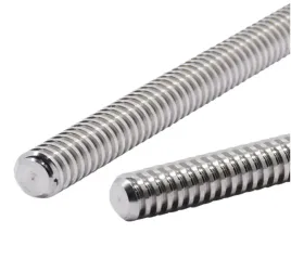 sruba-trapezowa-acme-8x8-v-slot-vslot-1040-mm