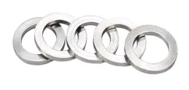 podkladka-precyzyjna-nierdzewna-dystans-v-slot-5x8x1-3d-cnc-10-szt
