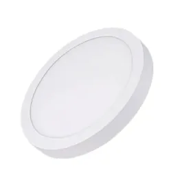 oprawy-sufitowe-led-4000k-neutralne-swiatlo-oswietlenie-sufitowe-80-90lm