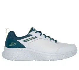 buty-meskie-skechers-waterproof-skech-lite-pro-ankkor-szaro-zielone-23