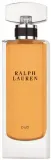 ralph-lauren-collection-oud-50ml-edp