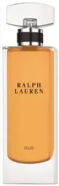 ralph-lauren-collection-oud-50ml-edp