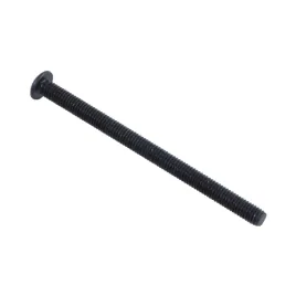 sruba-srubka-z-plaskim-lbem-m5x65-mm-v-slot-t-slot-m5-65-mm-czarna-6-szt