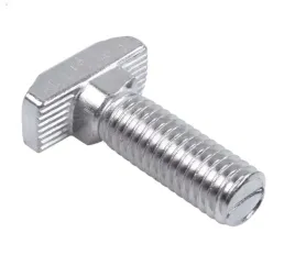 sruba-mloteczkowa-m8x16-do-profili-aluminiowych-45x45-rowek-10mm