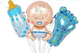 balony-na-na-hel-do-dekoracji-na-baby-shower-dla-chlopca-na-impreze