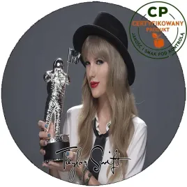 oplatek-na-tort-taylor-swift-producent