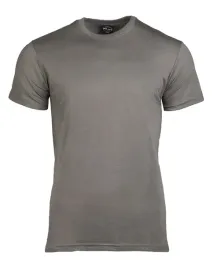 mil-tec-t-shirt-us-style-foliage-3xl