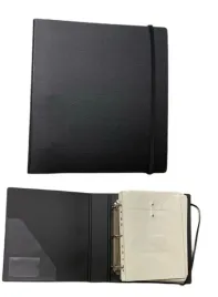 teczka-na-dokumenty-30x33cm-czarna-organizer-przybornik