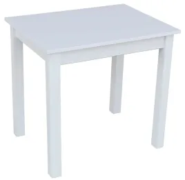 stol-kuchenny-stolik-80x60-bialy