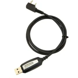 kabel-programowalny-2-pinowy-do-walkie-talkie-rt24-rt24-v-rt668-rt1-rt28
