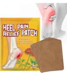 plastry-ziolowe-przeciwbolowe-na-piety-sumifun-panax-notoginseng-heel-care-patch-6-szt