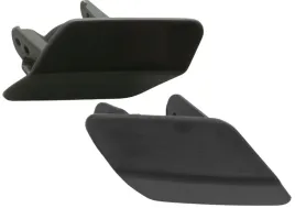 bmw-3-f30-f31-2012-2019-m-pakiet-zaslepki-spryskiwacza-prawa-lewa-komplet