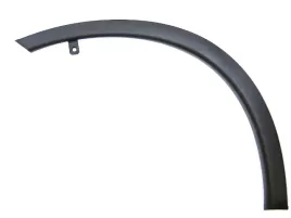 mitsubishi-outlander-2015-2018-listwa-nakladka-blotnika-lewa-przod-7407a301