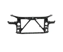audi-q7-4l-2006-2015-pas-panel-wzmacniajacy-przedni-nowy