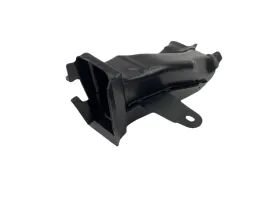bmw-7-g11-g12-wlot-rura-boczna-powietrza-kanal-na-tarcze-lewa-51747359791