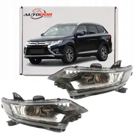 mitsubishi-outlander-iii-2015-lampy-reflektory-elektryczne-l-p-silniczki