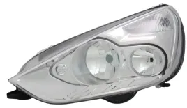 ford-galaxy-s-max-2006-2015-reflektor-glowny-lampa-przednia-lewa-silniczek