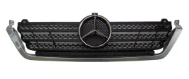 mercedes-sprinter-03-cdi-atrapa-grill-listwa-logo