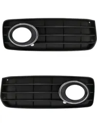 audi-a5-s5-b8-s-line-atrapy-zaslepki-zderzaka-na-halogen-prawa-lewa-komplet