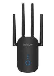 wzmacniacz-sygnalu-wifi-joowin-jw-wr758ac-do-kontaktu
