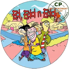 oplatek-na-tort-ed-edd-i-eddy-producent