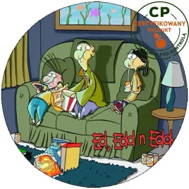 oplatek-na-tort-ed-edd-i-eddy-producent