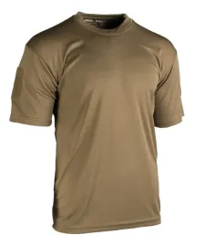 mil-tec-t-shirt-termoaktywny-quickdry-ciemny-coyote-xl