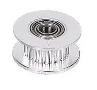 rolka-zebata-kolo-pasowe-do-paska-gt2-6-mm-v-slot-vslot