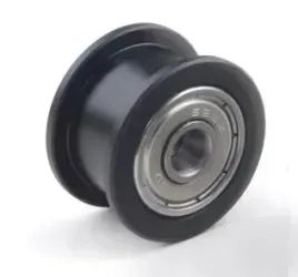 rolka-kolo-pasowe-gladkie-napinacz-do-paska-gt2-gt3-v-slot-walek-5-mm